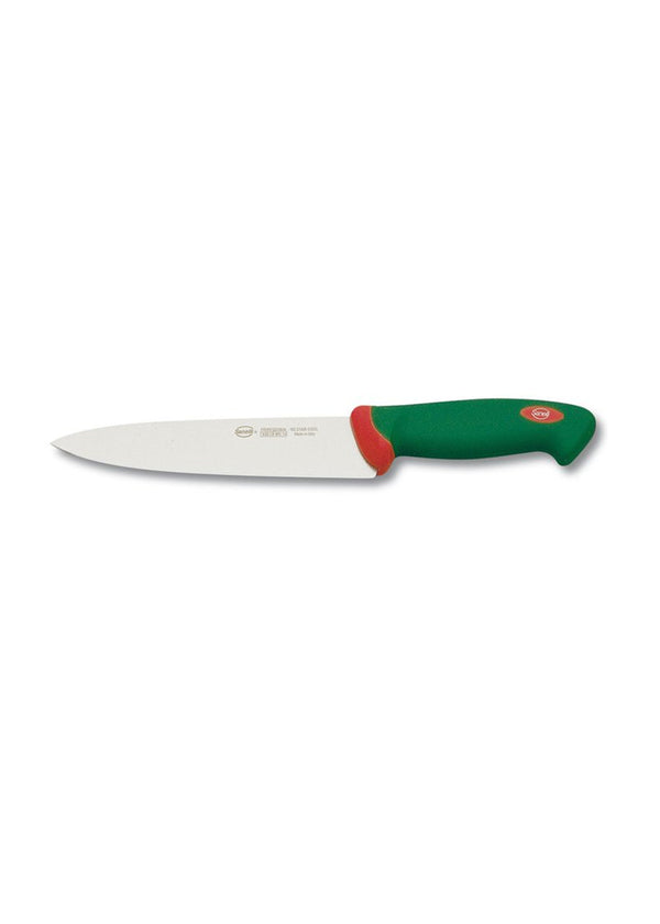 Sanelli Premana Coltello Cucina 20 cm