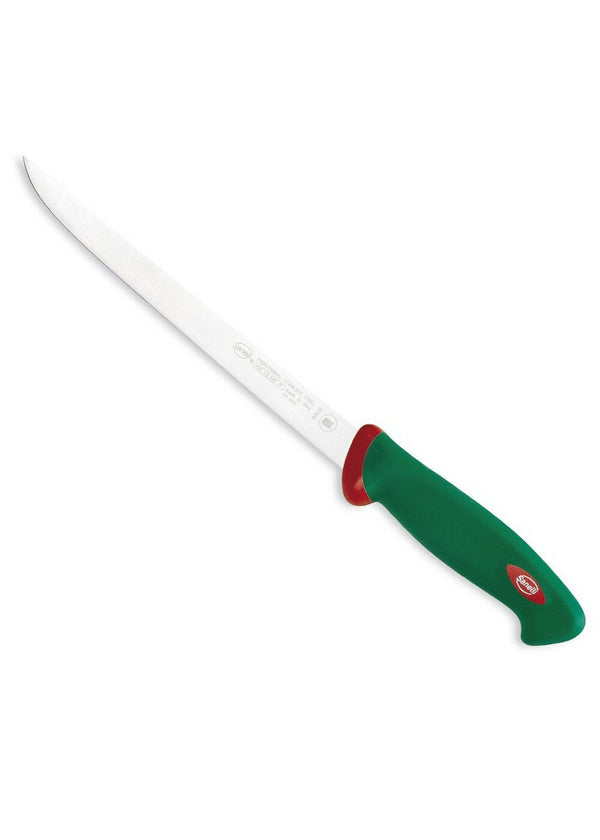 Sanelli Premana Coltello Pesce 22 cm