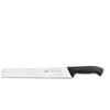 Sanelli Skin Coltello Salato cm 30