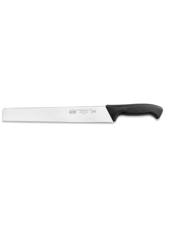Sanelli Skin Coltello Salato cm 30