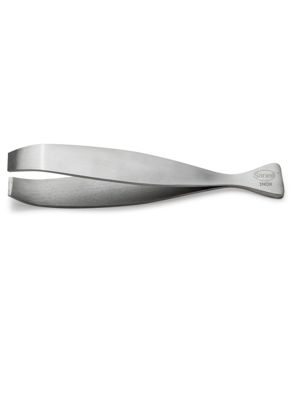 Sanelli Spinapesce pinza acciaio inox cm 13