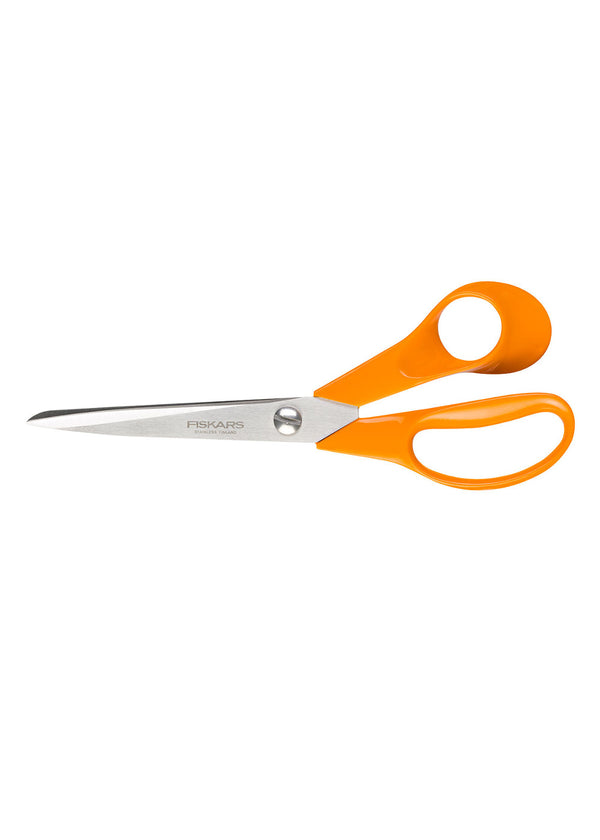 Fiskars Forbici Classic Multiuso 21 cm