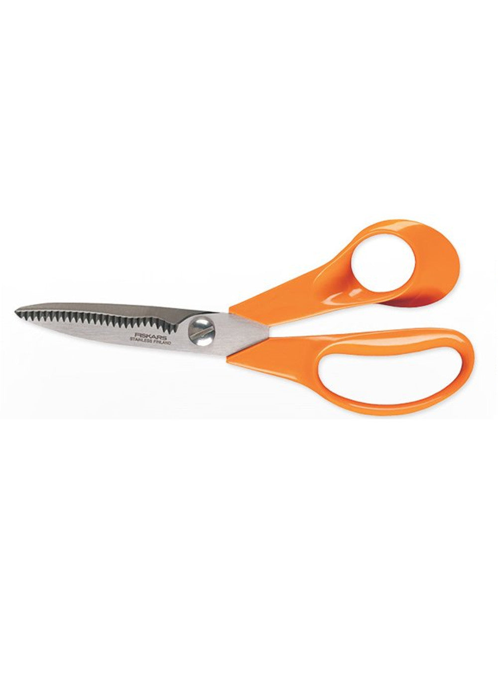 Fiskars Forbici da Cucina 18 cm