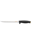 Fiskars Functional Form + Coltello Filetto cm 21