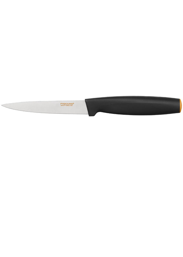 Fiskars Functional Form+ Spelucchino cm 11