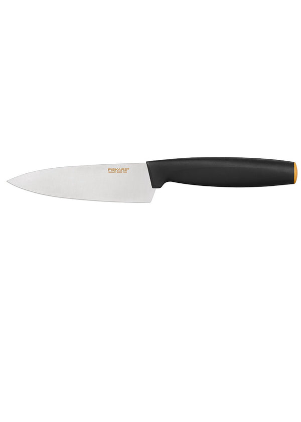 Fiskars Functional Form + Coltello da Cuoco cm 12