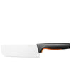 Fiskars Functional Coltello Nakiri cm 17