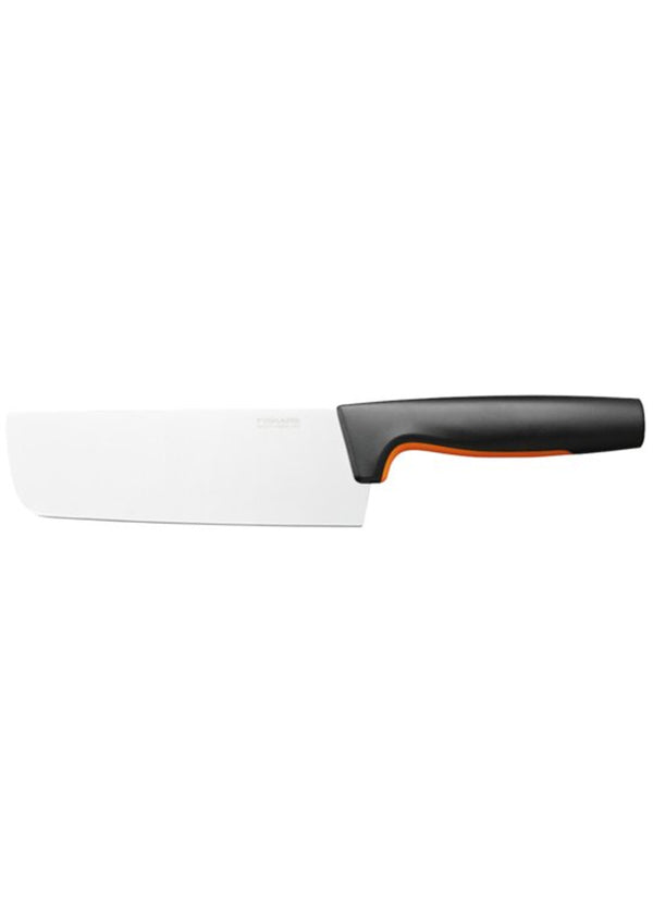 Fiskars Functional Coltello Nakiri cm 17