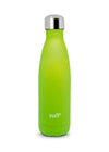 WD Lifestyle Bottiglia Termica cl 500 Verde