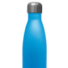 WD Lifestyle Bottiglia Termica cl 500 Blu