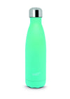 WD Lifestyle Bottiglia Termica cl 500 turchese