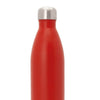 WD Lifestyle Bottiglia Termica cl 750 Rossa WD47