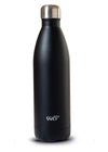 WD Lifestyle Bottiglia Termica cl 750 Nera WD47