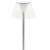 WD Lifestyle Lampada Diner Bianca