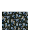 WD Lifestyle Tovaglietta PVC Decoro Foglie WD608