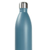 WD Lifestyle Bottiglia Termica L. 1 Azzurra WD575