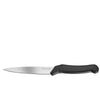 Bonomi Coltellerie Coltello Cucina cm 12 CASA