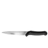 Bonomi Coltellerie Coltello Cucina cm 16 CASA