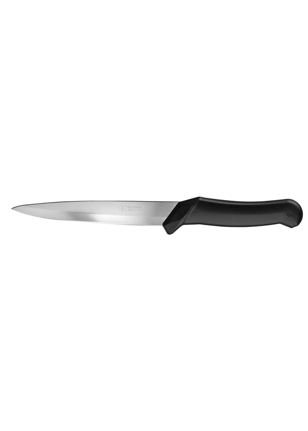 Bonomi Coltellerie Coltello Cucina cm 16 CASA