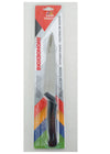 Bonomi Coltellerie Coltello Cucina cm 20 CASA