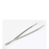 Calder Pinza Cottura Carne Grigliata 35 cm