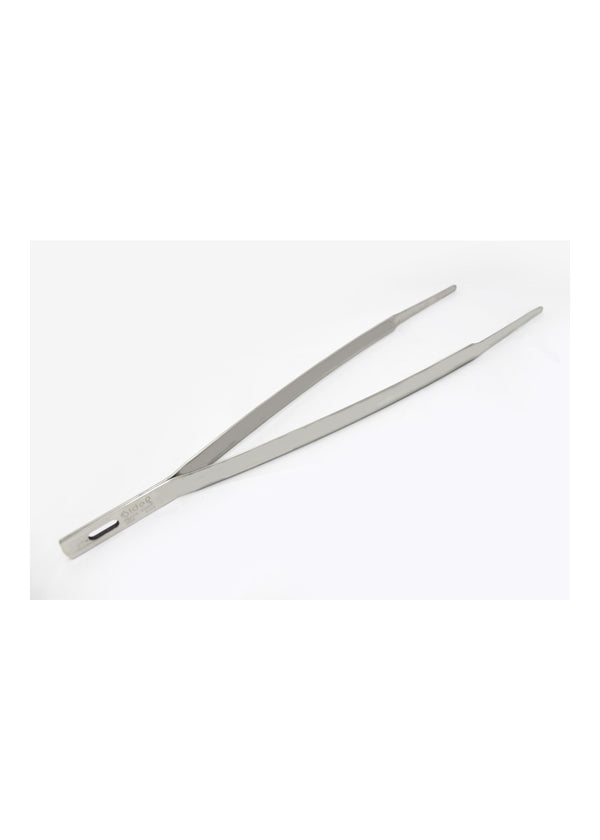 Calder Pinza Cottura Carne Grigliata 35 cm