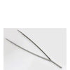 Calder Pinza Barbecue 45 cm