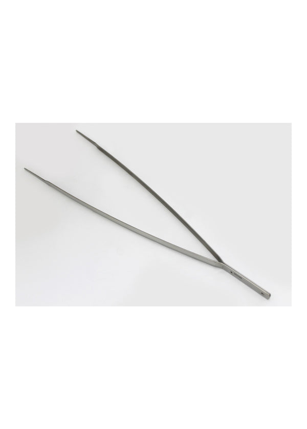 Calder Pinza Barbecue 45 cm