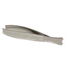 Calder Pinza spinapesce Acciaio Inox 267