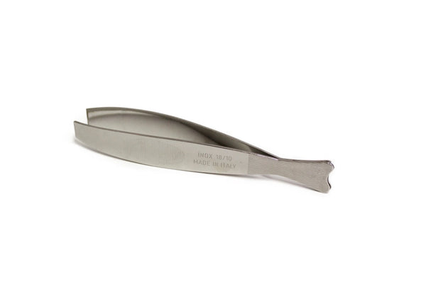 Calder Pinza spinapesce Acciaio Inox 267