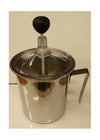 CREAMER INOX TZ.1              770CR MON