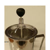 CREAMER INOX TZ.1              770CR MON