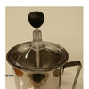 CREAMER INOX TZ.3              771CR MON