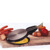 GIRAFRITTATA CM.18              MONTINI