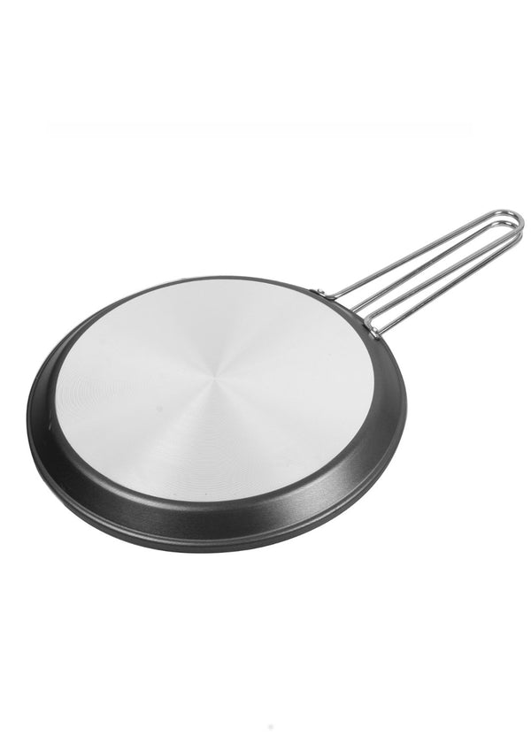 GIRAFRITTATA CM.24              MONTINI