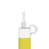 Ichendorf Oliera Borosilicato