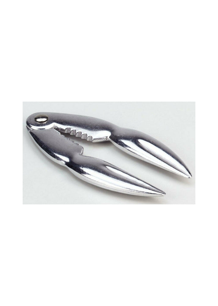 Eva Collection Pinza per Gamberi e Aragosta