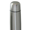 Eva Collection Thermos Inox cl 500