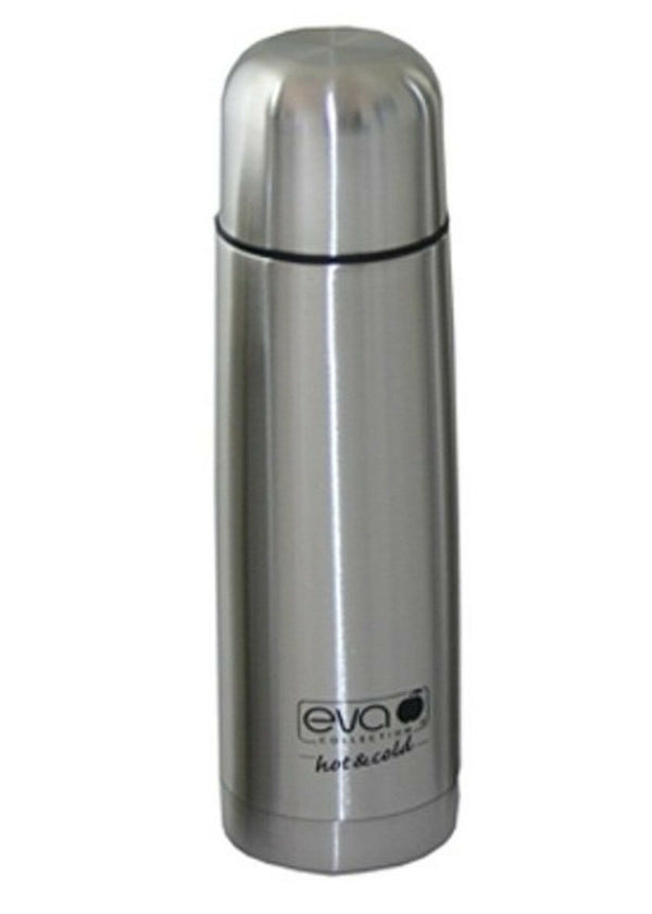 Eva Collection Thermos Inox cl 500