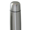 Eva Collecion Thermos Inox  cl 750