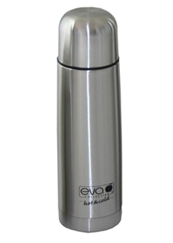 Eva Collecion Thermos Inox  cl 750