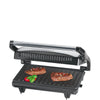 Bomann Bistecchiera MG2251CB 700W