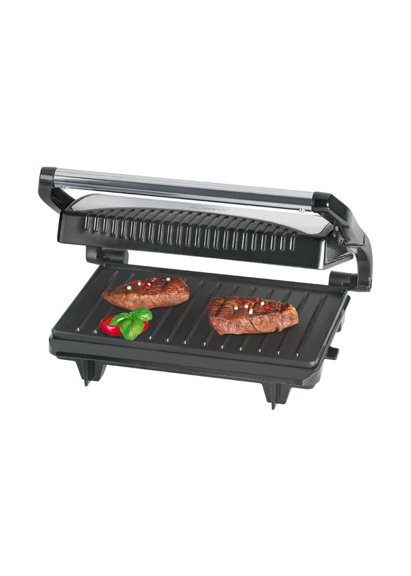 Bomann Bistecchiera MG2251CB 700W