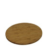 Piatto Girevole 35 cm