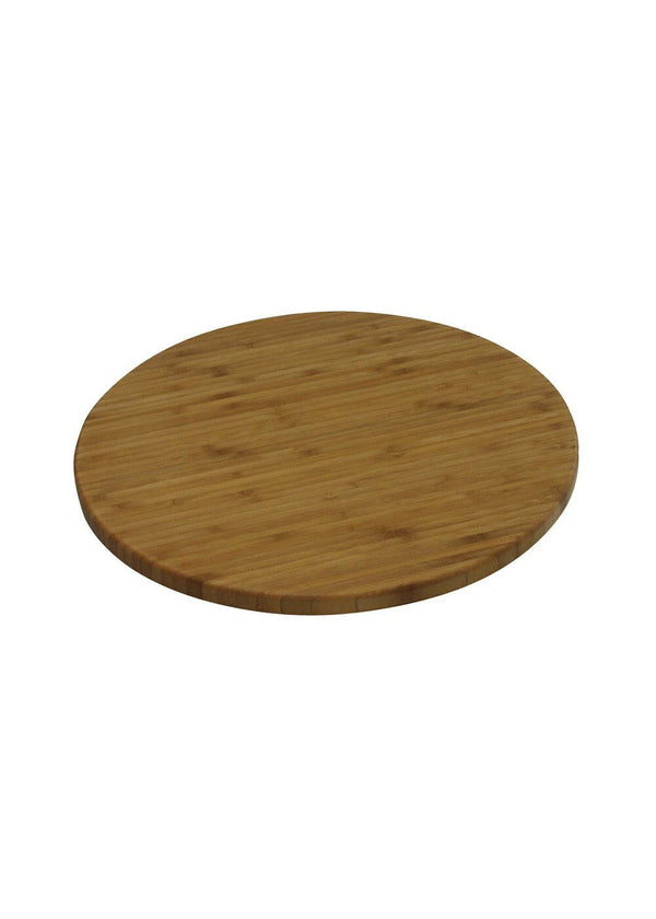 Piatto Girevole 35 cm