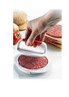 Westmark Stampo Hamburger