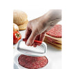 Westmark Stampo Hamburger