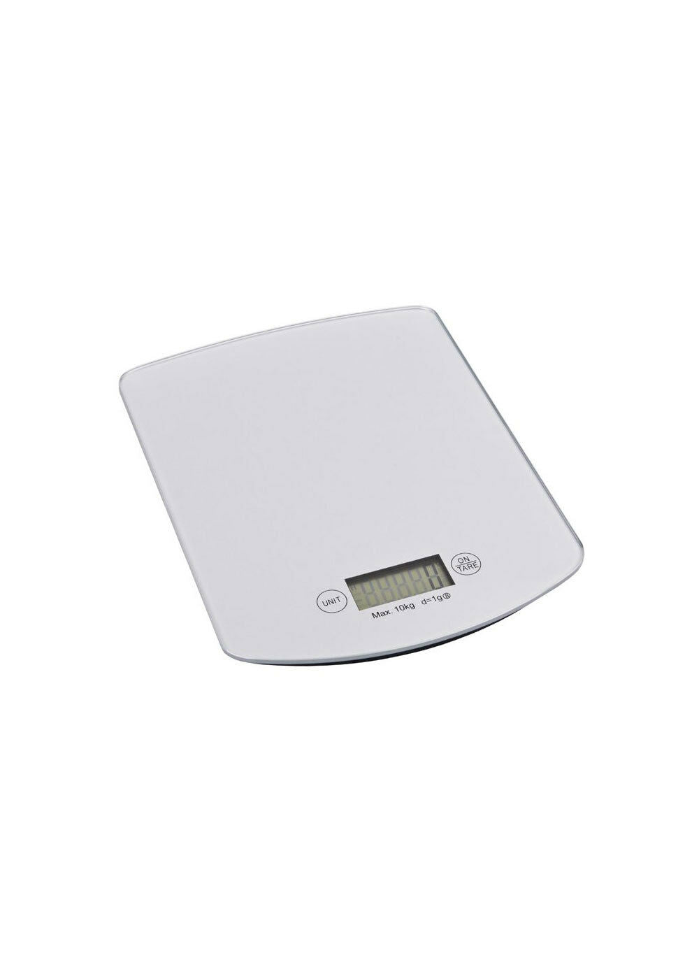 Bilancia cucina digitale EVA 15 Kg.