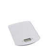 Eva Collection Bilancia Digitale 10 Kg
