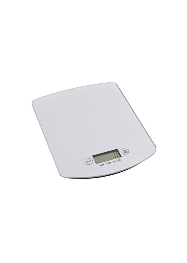 Eva Collection Bilancia Digitale 10 Kg